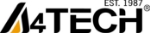 A4TECH ای فورتک A4TECH ای فورتک