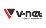 V-NET وی نت V-NET وی نت