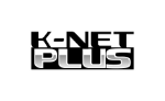 K-NET PLUS کی نت پلاس K-NET PLUS کی نت پلاس