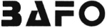 BAFO بافو BAFO بافو