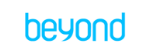 BEYOND بیاند BEYOND بیاند