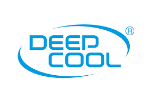 DEEPCOOL دیپ کول DEEPCOOL دیپ کول