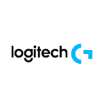 LGITECH لاجیتک LGITECH لاجیتک