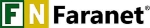 FARANET فرانت FARANET فرانت