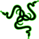 RAZER ریزر RAZER ریزر