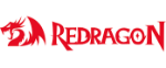 REDRAGON رددراگون REDRAGON رددراگون