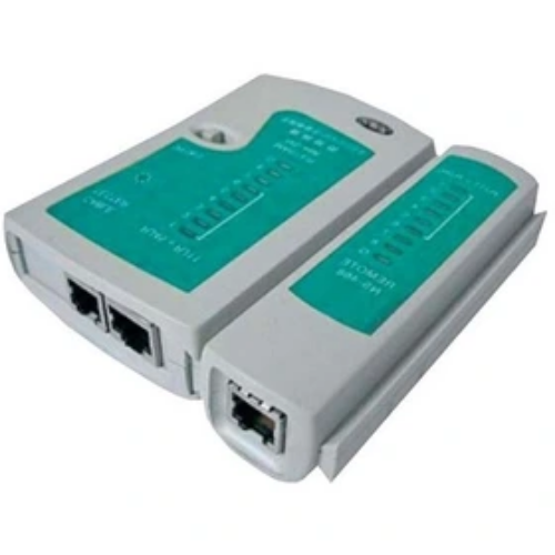 تصویر  تستر کابل شبکه کی نت مدل K-NT000003N