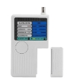 تصویر  تستر کابل شبکه کی نت مدل K-NT0000USB