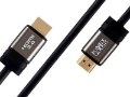 تصویر  کابل HDMI کی نت پلاس ورژن 2 به طول 3 متر مدل KP-CH20030