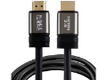 تصویر  کابل HDMI کی نت پلاس ورژن 2 به طول 3 متر مدل KP-CH20030