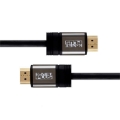 تصویر  کابل 2.0 HDMI کی نت پلاس با طول 50 متر مدل KP-CH20500