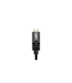 تصویر  کابل HDMI2.0 Rotative کی نت پلاس مدل KP-CHR2018 به طول 1.8 متر