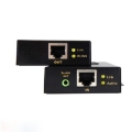 تصویر  اکستندر HDMI کی نت پلاس 120 متر مدل KP-EXHD14120