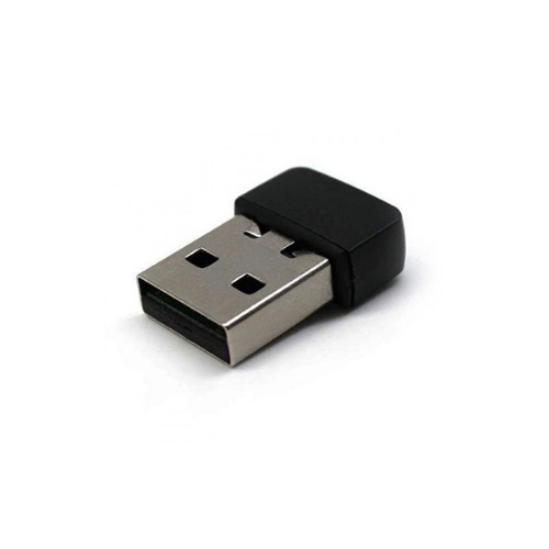 تصویر  کارت شبکه USB بی سیم کی نت مدل K-DUWH0300