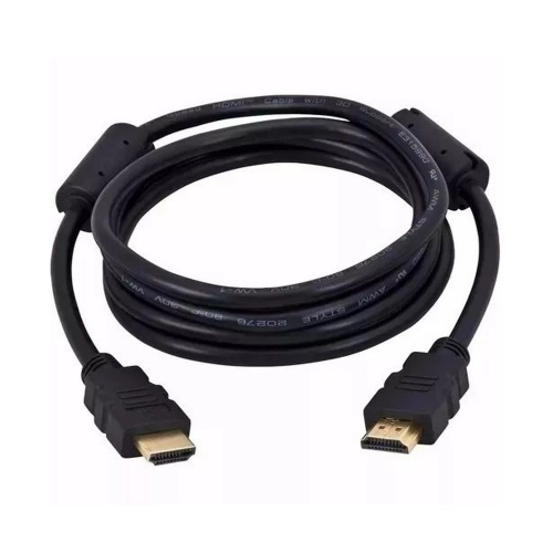 تصویر  کابل 1.4 HDMI وی نت 3 متری V-E201