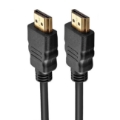 تصویر  کابل HDMI وی نت طول 30 متر مدل V-CH140300
