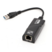 تصویر  تبدیل USB 3.0 به RJ45 وی نت مدل V-COA30RJ45 با سرعت 1000