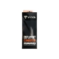 تصویر  تبدیل دیسپلی به HDMI وی نت مدل V-CODP2HD