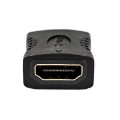 تصویر  برل دو سر ماده HDMI وی نت مدل V-AHD2HD00