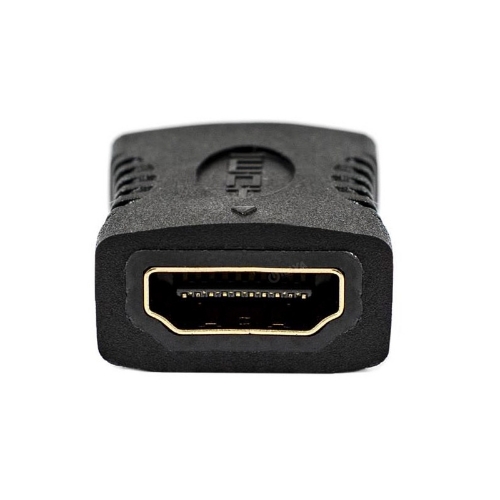 تصویر  برل دو سر ماده HDMI وی نت مدل V-AHD2HD00