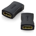 تصویر  برل دو سر ماده HDMI وی نت مدل V-AHD2HD00