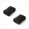 تصویر  برل دو سر ماده HDMI وی نت مدل V-AHD2HD00