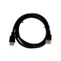 تصویر  کابل ۱٫۴ HDMI کی نت ۵ متری K-CH140050