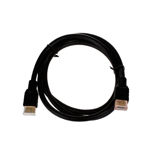 تصویر  کابل ۱٫۴ HDMI کی نت ۵ متری K-CH140050