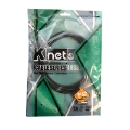 تصویر  کابل اپتیکال کی نت مدل K-CSO00018 به طول 1.8 متر