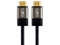 تصویر  کابل HDMI کی نت پلاس ورژن 2 به طول 3 متر مدل KP-CH20030