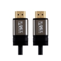 تصویر  کابل HDMI کی نت پلاس طول 40 متر مدل KP-CH20400