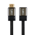 تصویر  کابل افزایش طول HDMI کی نت پلاس به طول 1 متر مدل KP-CHE2010