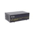 تصویر  اسپلیتر HDMI دو پورت کی نت پلاس مدل KP-SPHD1402