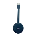 تصویر  دانگل انتقال تصویر HDMI کی نت مدل K-DHWF1080