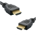 تصویر  کابل HDMI وی نت طول 30 متر مدل V-CH140300