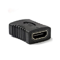 تصویر  برل دو سر ماده HDMI وی نت مدل V-AHD2HD00