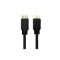 تصویر  کابل HDMI کی نت مدل K-CH14200 به طول 20 متر