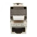 تصویر  کیستون Cat6A STP کی نت مدل K-NKJC6AS180