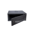 تصویر  رک 4 یونیت عمق 50 کی نت مدل K-R004U500D