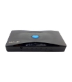تصویر  سوئیچ 5 پورت HDMI با رزولوشن 4Kx2K و ریموت کنترل کی نت K-SWHD2005