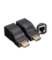تصویر  افزایش طول HDMI بر روی کابل شبکه تا 30 متر وی نت V-EXHD1330