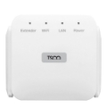 تصویر  ریپیتر روتر بی سیم تسکو مدل TW 1040