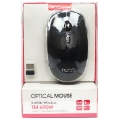 تصویر  موس بی سیم TSCO TM 690W