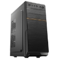 تصویر  کیس کامپیوتر تسکو TSCO TC 4480