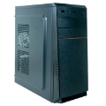 تصویر  کیس کامپیوتر تسکو TSCO TC 4480