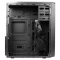 تصویر  کیس کامپیوتر تسکو TSCO TC 4480
