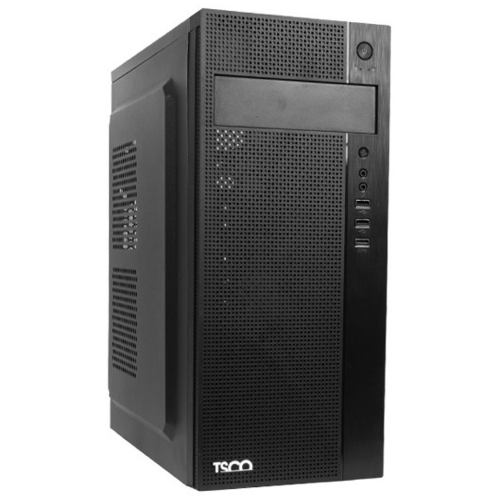 تصویر  کیس کامپیوتر تسکو TSCO TC 4482