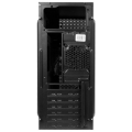 تصویر  کیس کامپیوتر تسکو TSCO TC 4482