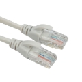 تصویر  کابل شبکه TSCO UTP TNC550 Cat5 5m