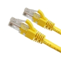 تصویر  کابل TSCO TCN610 Cat6 UTP 1m